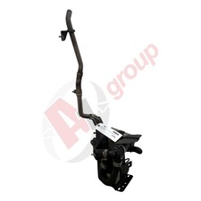 LAND ROVER DISCOVERY 4 (FL)