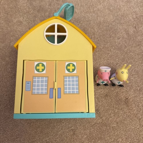 Peppa pig peppas adventures - peppa,