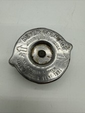 Oem delco rc36 radiator cap - rc36,