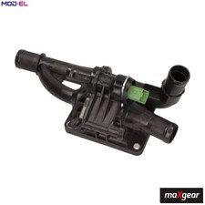 THERMOSTAT COOLANT 18-0253 FOR