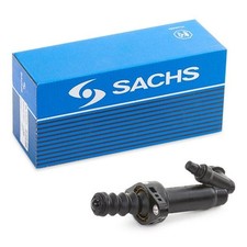 Sachs 6283605040 Clutch Slave Cylinder for VW Audi Seat and Skoda