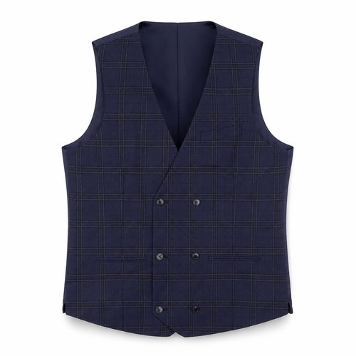 Mens marks spencer size 40 - size,