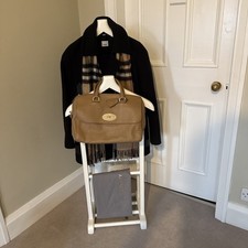 Mulberry  Bag  Del Ray Camel/