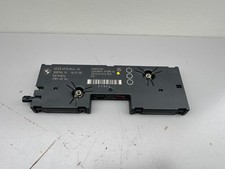 BMW 3 series Radio Diversity