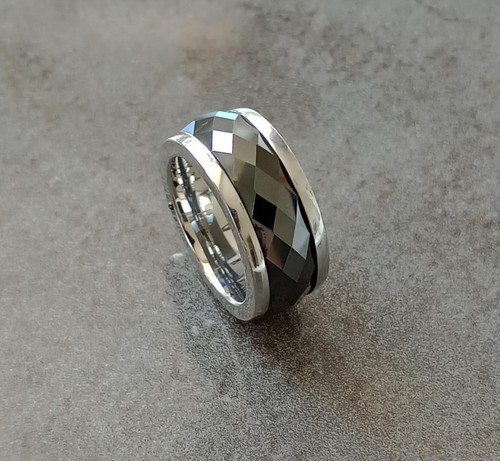 Emporio armani ring - emporio, ring,