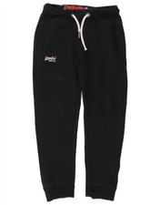 Superdry Womens Tracksuit
