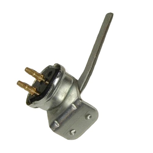 Right hand mechanical - right,