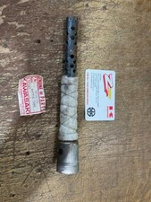 KAWASAKI KS/KE125 TRAIL BIKE