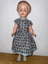 Kader vintage doll - kader,