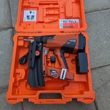 Spit Pulsa 65 Cordless