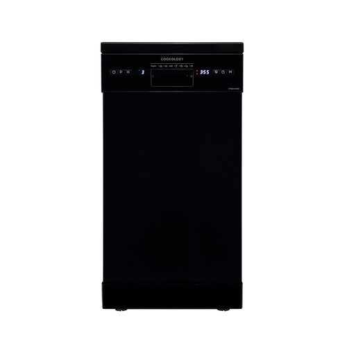 Dent cookology freestanding - dent,