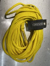 Water Sports. Base Tow Rope For Donut/Toys.