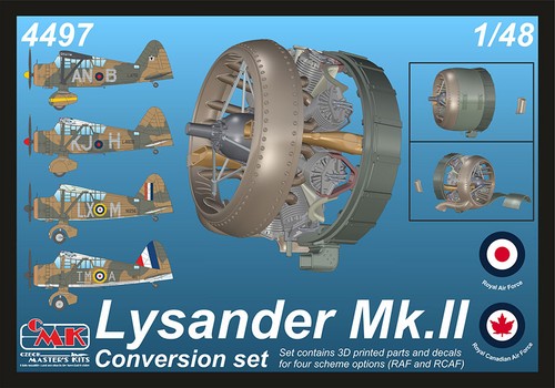 Wwii westland lysander - wwii,