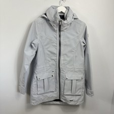 REGATTA Jacket Womens Size UK