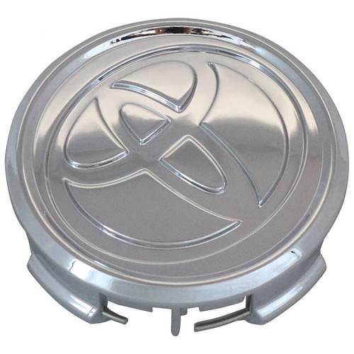 Genuine toyota alloy - alloy, wheel