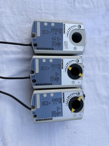 Siemens landis gyr - landis, &
