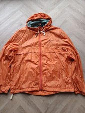 FRED PERRY WINDBREAKER Jacket