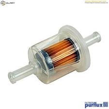FUEL FILTER FCS930 FOR