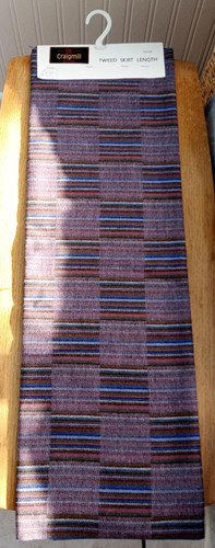 Vintage craigmill - vintage,