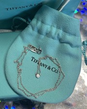Tiffany elsa peretti - co,