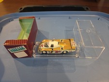 Vitesse 1/43 Scale 326 -