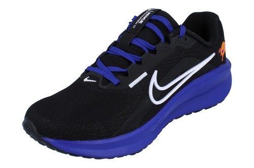 Nike downshifter mens - nike,