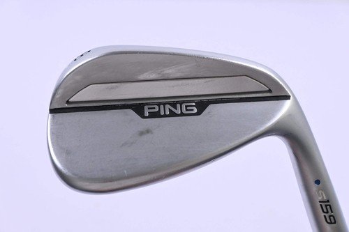 Ping s159 pitching wedge - ping,