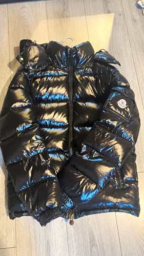 Moncler maya men - maya, men’s