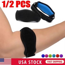 Tennis Elbow Brace Support