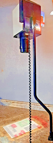 Used kopykake 300xk art - kopykake,