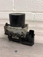 SEAT IBIZA ABS PUMP