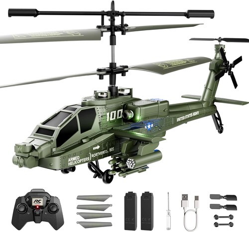 Remote control helicopter for - helicopter,