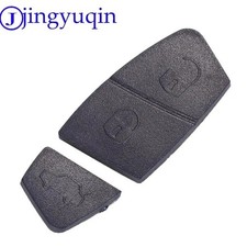 For Ford KA Key Fob 3 Button