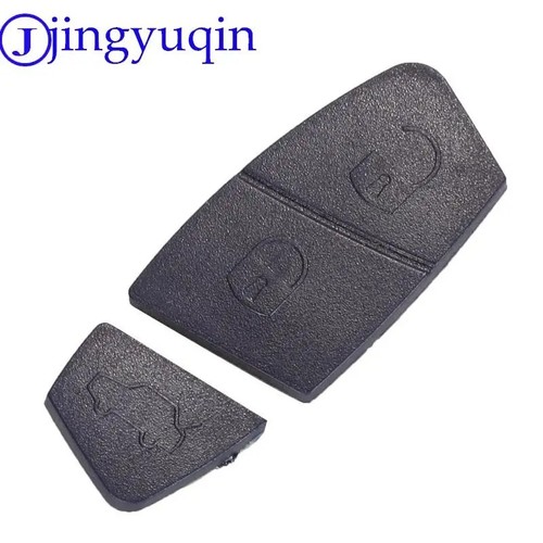 For ford key fob button - ford, 3