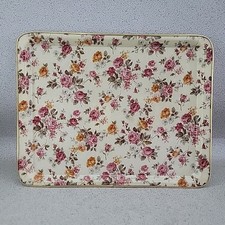 Vintage Keswick Fibreglass