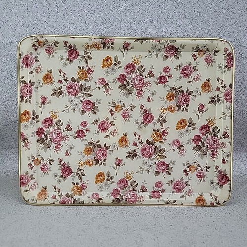 Vintage keswick fibreglass - keswick,