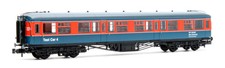 Graham Farish 374-588 GWR