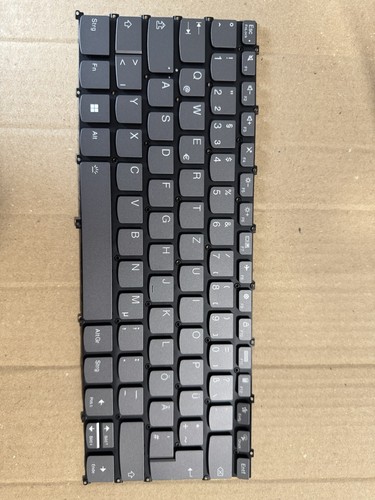 Replacement keyboard for - keyboard,