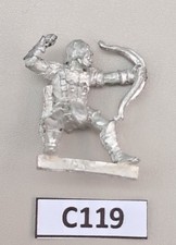 GW LoTR Lord of the Rings