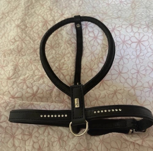 Dog harness hunter - harness,
