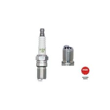 3177 NGK SPARK PLUG FOR