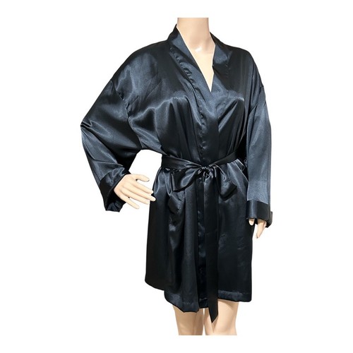 Vtg victoria secret - vtg, women's