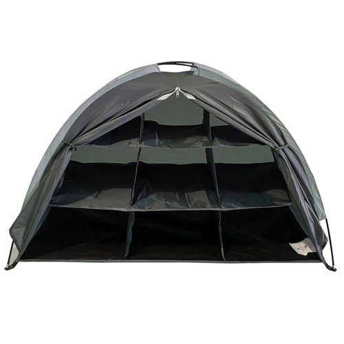For motorhome organisation - for,