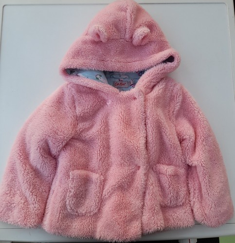 Cath kidston baby girl pink - baby,