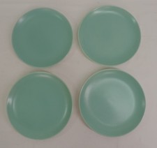 Poole Pottery Twintone Ice