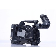 Sony PDW-700 Camcorder - XDCAM