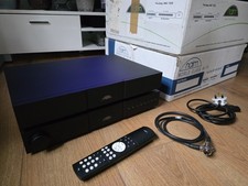 Naim NAP 150x Power Amplifier