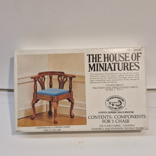 12th scale dolls house - dolls,