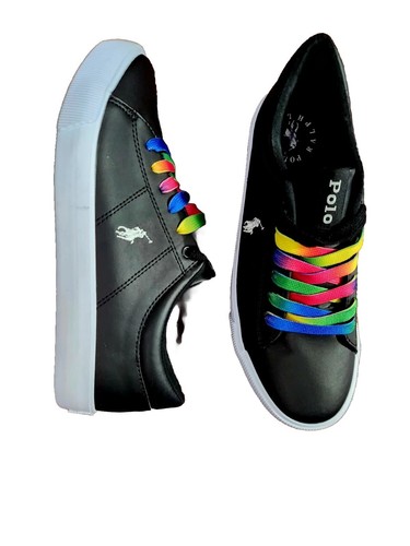 Polo ralph lauren rainbow - polo,