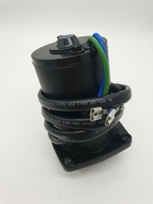 POWER TRIM MOTOR FOR  40 50 HP